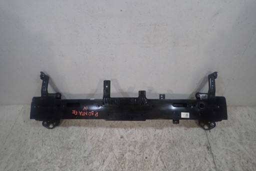 GREDA ISPOD BRANIK PREDNJA STRANA HYUNDAI SANTA FE 4 IV 18-