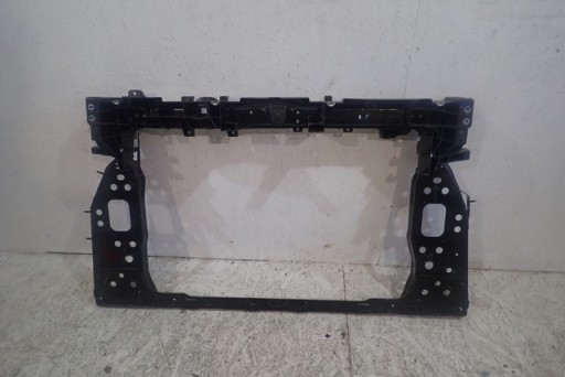 VEZNI LIM PREDNJA STRANA POJAČANJE JEEP COMVEZNI II 2 17-