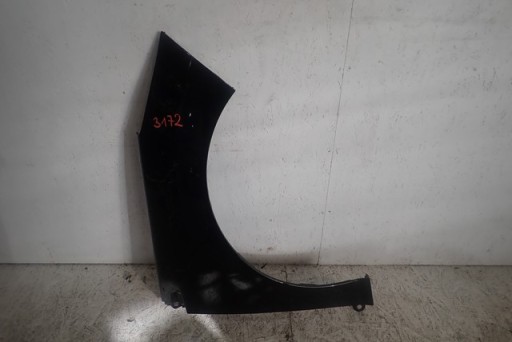 BLATOBRAN DESNA STRANA PREDNJA PEUGEOT 308 07-