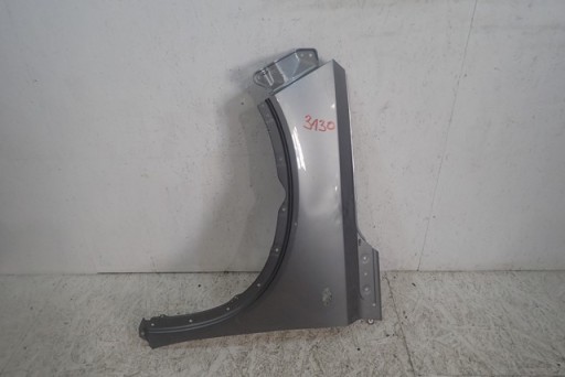 BLATOBRAN LIJEVA STRANA PREDNJA SUZUKI VITARA 3 III 11-