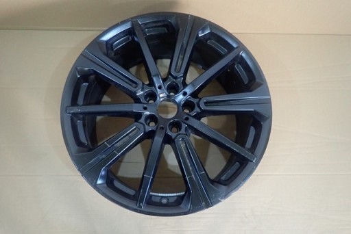 ALUMINIJSKA FELGA BMW X5 G05 M PAKET 6883765 ET35