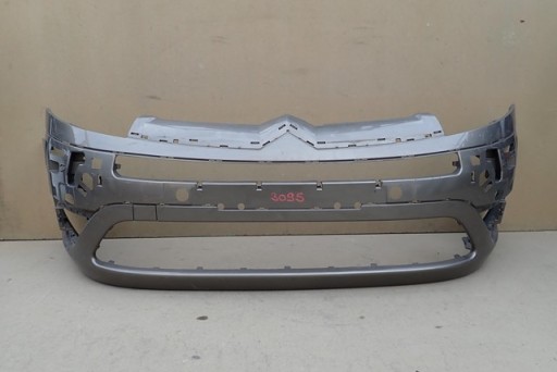 BRANIK PREDNJA STRANA CITROEN C4 GRAND PICASSO II