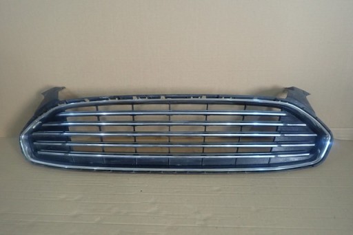MASKA GRIL FORD MONDEO MK5 14-