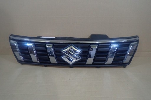 MASKA GRIL SUZUKI VITARA III 3 REDIZAJN 18-