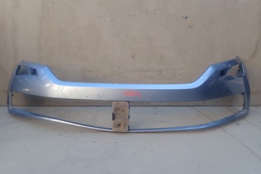 BRANIK PREDNJA STRANA SKODA KODIAQ 565