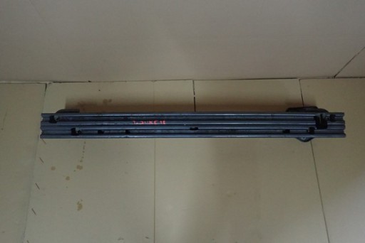 GREDA ISPOD BRANIK ZADNJI ZADNJA NISSAN JUKE 2 II 2019-