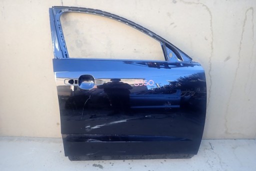 VRATA DESNA  PREDNJA STRANA JAGUAR E PACE