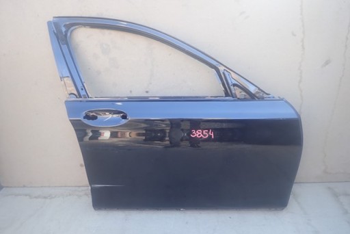 VRATA DESNA  PREDNJA STRANA BMW 7 VII G11 G12
