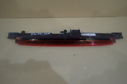 SVIJETLO STOP BMW X1 F48 2 F45