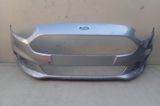 BRANIK PREDNJA STRANA FORD S MAX MK2 II 2015-2019R