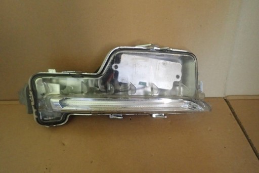 ZMIGAVAC DESNA STRANA VOLVO V60 S60 13-