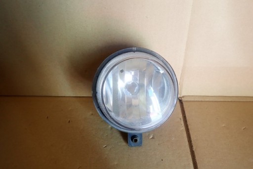 MAGLENKA DESNA STRANA PREDNJA HYUNDAI IX35 09-