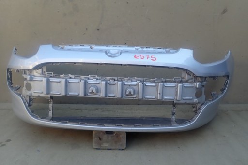 BRANIK PREDNJA STRANA FIAT GRANDE PUNTO EVO