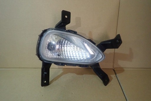 MAGLENKA DESNA STRANA PREDNJA HYUNDAI I20 II REDIZAJN 18-