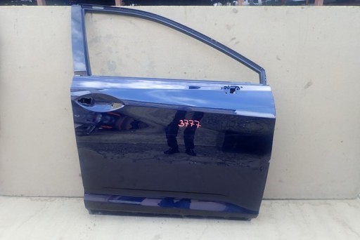 VRATA DESNA  PREDNJA STRANA LEXUS RX 4 IV 15-