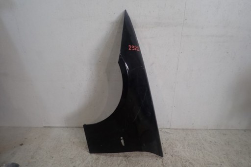 BLATOBRAN LIJEVA STRANA PREDNJA BMW 3 III E90 E91 2005-