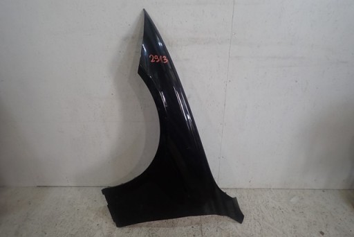 BLATOBRAN LIJEVA STRANA PREDNJA BMW 3 III F30 F31