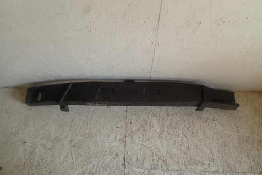 ABSORBER BRANIKA PREDNJA STRANA TOYOTA YAIRS 4 IV 5 V 19-