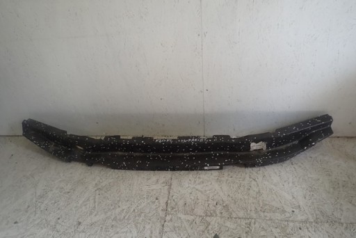 ABSORBER BRANIKA PREDNJA STRANA BMW F20 F21 REDIZAJN M PAKET