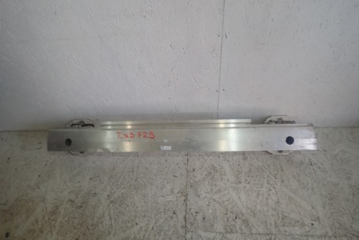 GREDA ISPOD BRANIK ZADNJI ZADNJA BMW X3 F25 2010-