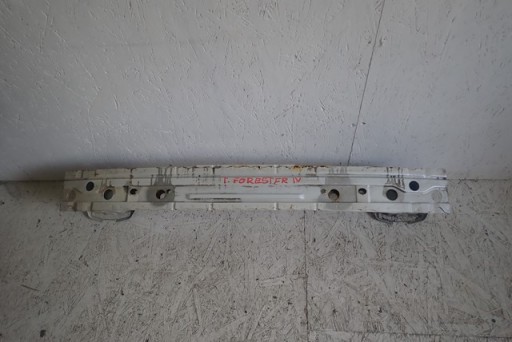 GREDA ISPOD BRANIK ZADNJI ZADNJA SUBARU FORESTER IV 13-