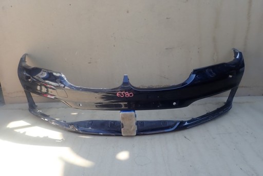 BRANIK PREDNJA STRANA BMW 7 VII G11 G12