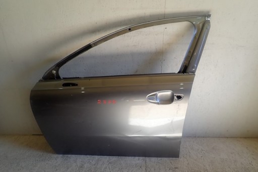 VRATA LIJEVA PREDNJA STRANA PEUGEOT 508