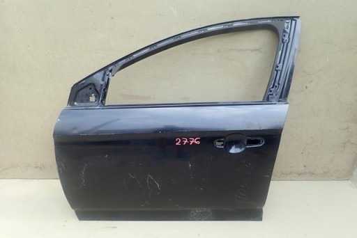 VRATA LIJEVA PREDNJA STRANA FORD MONDEO MK4