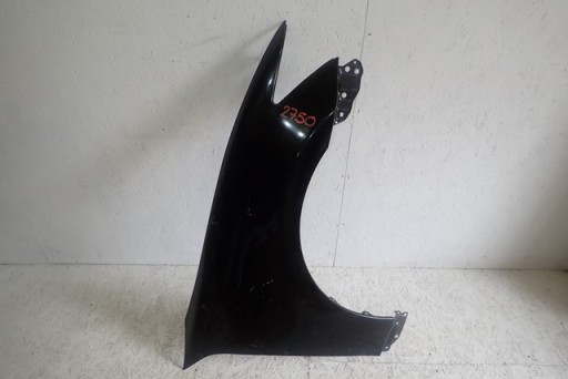 BLATOBRAN DESNA STRANA PREDNJA LEXUS GS 2012-