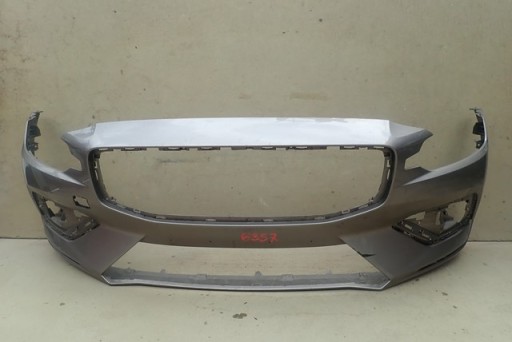 BRANIK PREDNJA STRANA VOLVO V60 S60 2 II 2018-