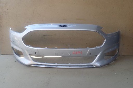BRANIK PREDNJA STRANA FORD MONDEO MK5 V 2014-