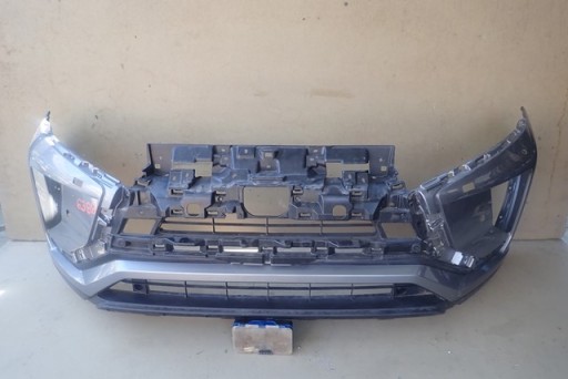 BRANIK PREDNJA STRANA MITSUBISHI ECLIPSE CROSS 17-