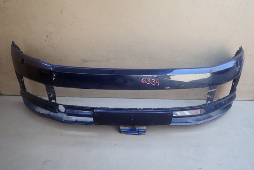 BRANIK PREDNJA STRANA VW T6 MULTIVAN 7E