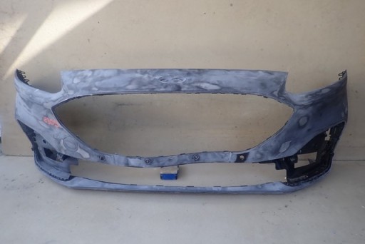 BRANIK PREDNJA STARIRANA FORD KUGA MK3 STARI LINE 2020-