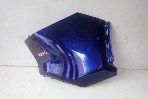 BRANIK ZADNJI BOČNI DIO DESNA STRANA TOYOTA RAV4 IV 5 V 19-