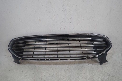 MASKA GRIL FORD MONDEO MK5