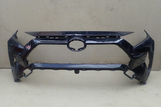 BRANIK PREDNJA STRANA TOYOTA RAV4 RAV 4 5 V 2019-