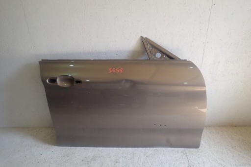 VRATA DESNA  PREDNJA STRANA BMW 3 III GT F34