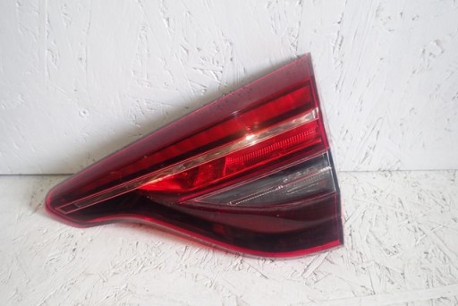 LAMPA FAR DESNA STRANA ZADNJA ZADNJI RENAULT CLIO 5 V 2019-