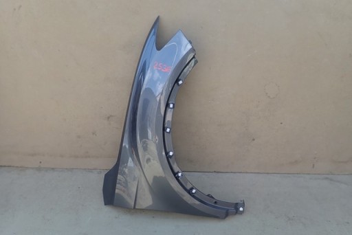 BLATOBRAN DESNA STRANA PREDNJA VW T ROC 2GA T-ROC 18-