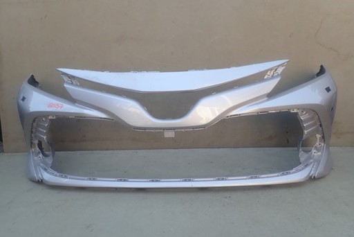 BRANIK PREDNJA STRANA TOYOTA CAMRY 2017-