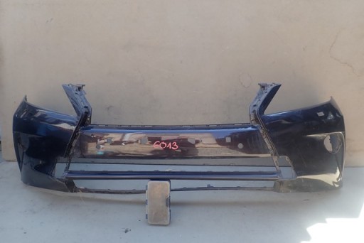 BRANIK PREDNJA STRANA LEXUS RX 2012-2015R