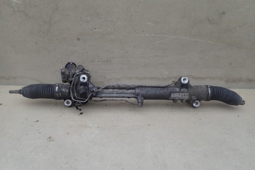 LETVA BMW 7 F01 F02 X-D 6788641