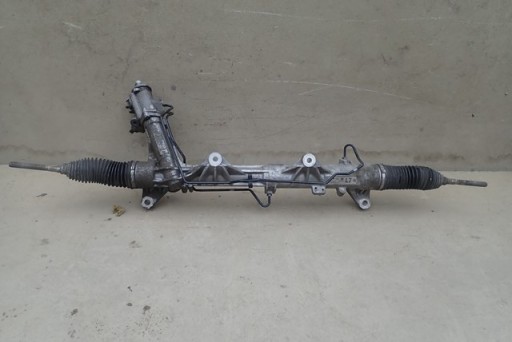 LETVA BMW F10 M5 F12 F13 2284405