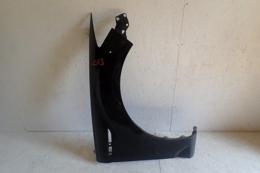 BLATOBRAN DESNA STRANA PREDNJA FORD MONDEO MK4 07-14R