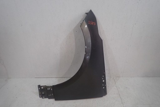 BLATOBRAN LIJEVA STRANA PREDNJA LAND ROVER VELAR 2018-