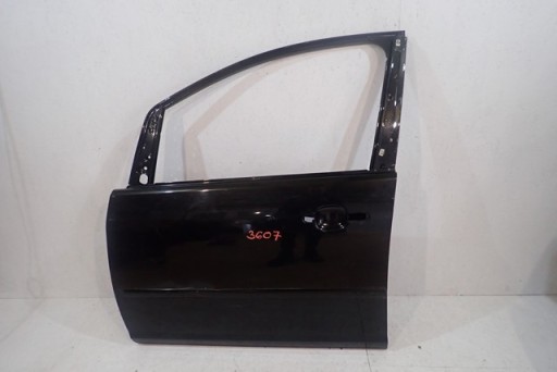 VRATA LIJEVA PREDNJA STRANA FORD C MAX MK1 03-