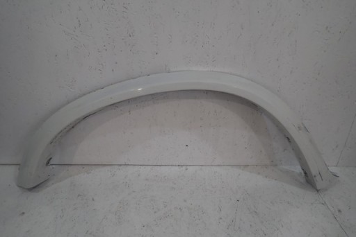 LAJSNA NA BLATOBRAN DESNA STRANA ZADNJI BMW X5 E70