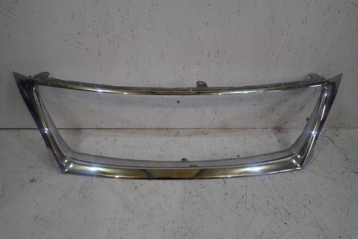 MASKA GRIL KROM LEXUS IS 2 II 2009-2012R