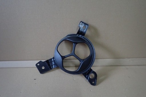 POKLOPAC MAGLENKE DESNA STRANA KIA OPTIMA REDIZAJN 2015-